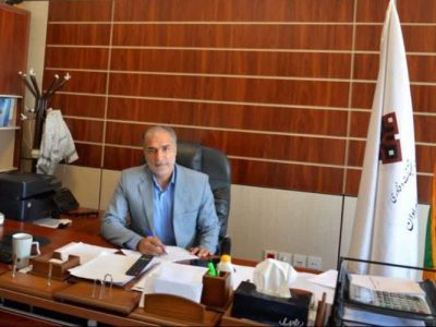 آتش‌بس عقب‌نشینی در برابر مقاومت ایران