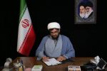 تجاوز آمریکا نشانه ضعف و زبونی دشمن