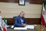 آتش‌بس نماد فروپاشی اقتدار پوشالی دشمن