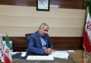 آتش‌بس نماد فروپاشی اقتدار پوشالی دشمن