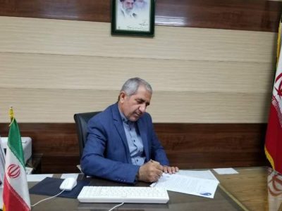 آتش‌بس نماد فروپاشی اقتدار پوشالی دشمن