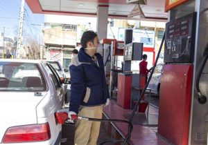 سیستان پیشگام توسعه سوخت پاک و پایدار