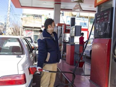 سیستان پیشگام توسعه سوخت پاک و پایدار