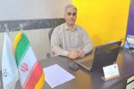 اقتدار ایران، توازن منطقه را تثبیت کرد