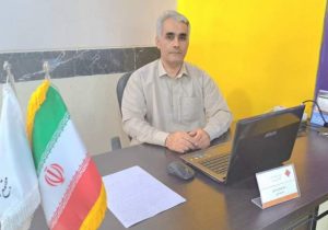 اقتدار ایران، توازن منطقه را تثبیت کرد