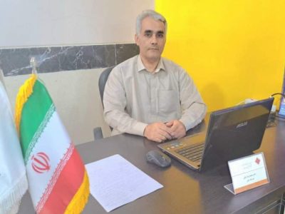 اقتدار ایران، توازن منطقه را تثبیت کرد