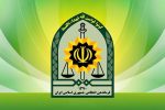 تعقیب عاملان آتش‌سوزی عمدی ۲ دستگاه تریلی