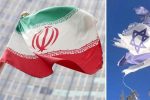 ایران اسلامی پیروز قاطع وعده صادق ۳