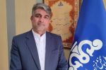 با تلاش شبانه‌روزی، سوخت‌رسانی برقرار است