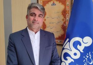 با تلاش شبانه‌روزی، سوخت‌رسانی برقرار است