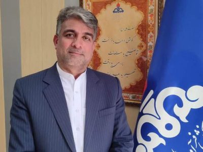 با تلاش شبانه‌روزی، سوخت‌رسانی برقرار است