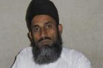 امروز وحدت قوی‌تر از بمب هسته‌ای است