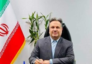 زیرساخت‌های جاده‌ای گامی بلند در تقویت ترانزیت