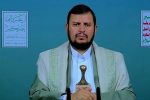 کودکان جزو اهداف صهیونیست‌ها در غزه هستند