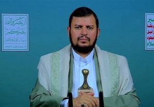 کودکان جزو اهداف صهیونیست‌ها در غزه هستند