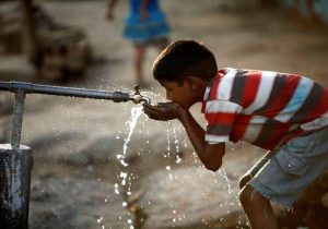 لزوم تکرار تجارب موفق