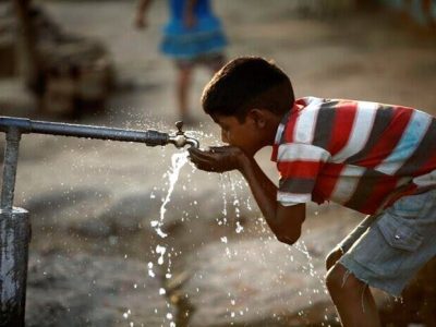لزوم تکرار تجارب موفق
