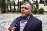 پایش منظم جایگاه‌ها انجام می‌شود