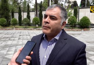پایش منظم جایگاه‌ها انجام می‌شود