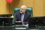 صهیونیست به دنبال انتقام با جنگ اقتصادی و عملیات روانی