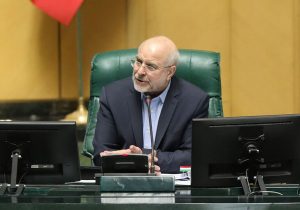 صهیونیست به دنبال انتقام با جنگ اقتصادی و عملیات روانی