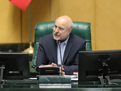 صهیونیست به دنبال انتقام با جنگ اقتصادی و عملیات روانی