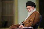 آمریکا از توانایی‌های جمهوری اسلامی ناراحت است