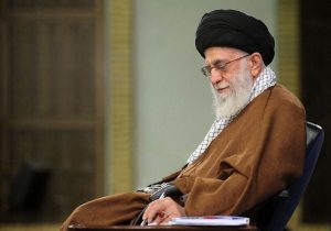 آمریکا از توانایی‌های جمهوری اسلامی ناراحت است