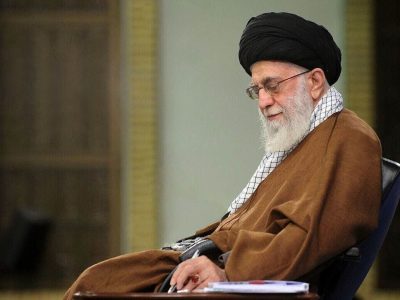 آمریکا از توانایی‌های جمهوری اسلامی ناراحت است