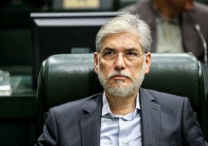 لزوم به‌روز رسانی رشته‌ها و واحدهای درسی
