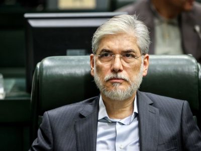 لزوم به‌روز رسانی رشته‌ها و واحدهای درسی
