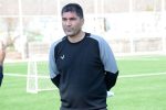 منتظر تماشای پرسپولیس با تفکرات هاشمیان هستیم