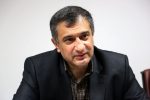 اصلاح برنامه‌ریزی، سیاست‌گذاری و فرهنگ‌سازی سه راهکار رفع تنش‌های آبی