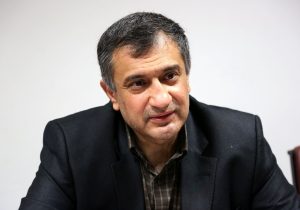 اصلاح برنامه‌ریزی، سیاست‌گذاری و فرهنگ‌سازی سه راهکار رفع تنش‌های آبی