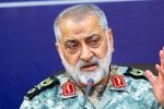 وحدت ملی رمز پیروزی در جنگ ۱۲ روزه