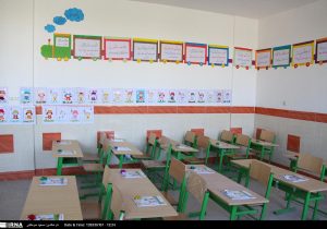 راه‌اندازی ۳۰۰ مدرسه حفظ قرآن