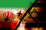 تفرقه‌افکنی، نقشه اسرائیل برای آغاز جنگ مجدد
