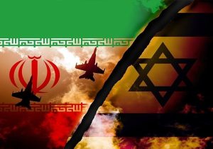 تفرقه‌افکنی، نقشه اسرائیل برای آغاز جنگ مجدد