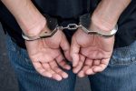 دستگیری سارق مسلح و کشف سلاح در نیمروز