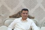 وعده صادق ۳ پاسخی به اقدامات تجاوزکارانه آمریکا