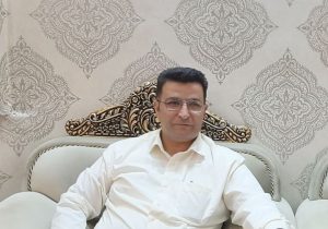 وعده صادق ۳ پاسخی به اقدامات تجاوزکارانه آمریکا
