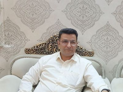 وعده صادق ۳ پاسخی به اقدامات تجاوزکارانه آمریکا