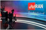 انسجام ملی و بصیرت‌افزایی بهترین پدافند دفاع