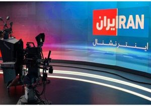 انسجام ملی و بصیرت‌افزایی بهترین پدافند دفاع