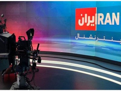 انسجام ملی و بصیرت‌افزایی بهترین پدافند دفاع