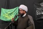 حضور فعال ایران در همه میدان‌ها، کلید پیروزی