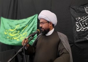 حضور فعال ایران در همه میدان‌ها، کلید پیروزی