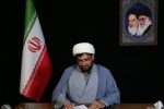 اتحاد و انسجام مهم‌ترین سلاح در برابر دشمنان