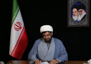 اتحاد و انسجام مهم‌ترین سلاح در برابر دشمنان