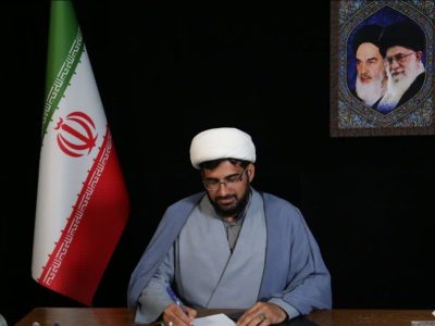 اتحاد و انسجام مهم‌ترین سلاح در برابر دشمنان